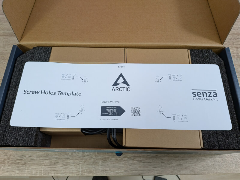 Arctic Senza PC mounting template.jpg